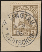 6 September 1906