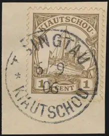 6 September 1906