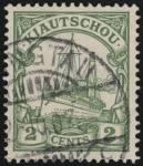 ?2 October 1907