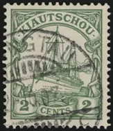 ?2 October 1907
