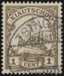 18 May 1908
