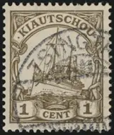 18 May 1908