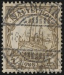 18 May 1908
