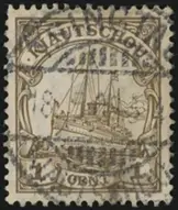 18 May 1908