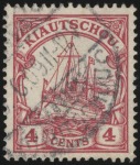 ?? June 1909