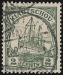 ?? June 1909