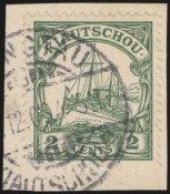 ?? December 1909