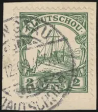 ?? December 1909