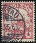 ?? ??? 1913