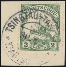 30 June 1911