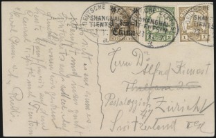 23 March 1907 (front)