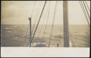 23 March 1907 (rear)