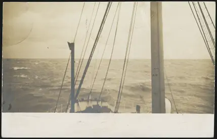 23 March 1907 (rear)