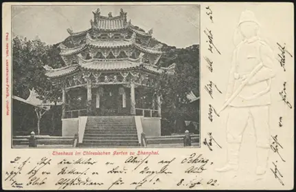 10 September 1902 (rear)