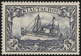 MiNr. 16