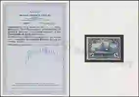 Jäschke-Lantelme Certificate