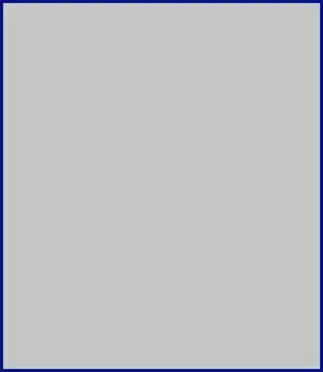 MiNr. 28 I HAN H 6959 pair