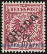 MiNr. 2