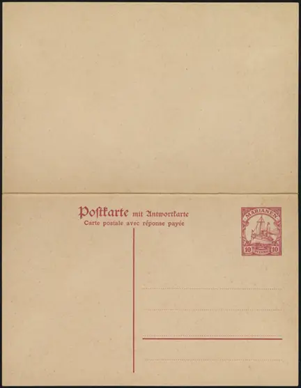 Ei P13 (front)