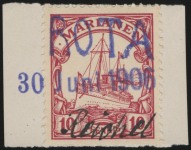 30 June 1906