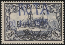 20 July 1906