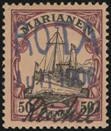 ?? July 1906