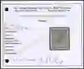 Hartung Certificate