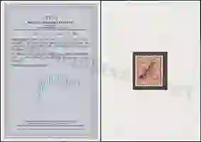 Jäschke-Lantelme Certificate