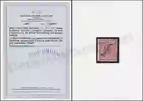 Jäschke-Lantelme Certificate