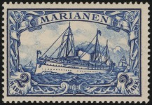 MiNr. 17