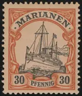 MiNr. 12
