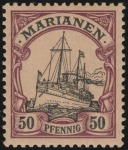 MiNr. 14