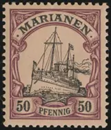 MiNr. 14
