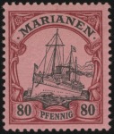 MiNr. 15