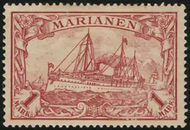 MiNr. 16