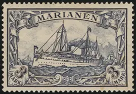 MiNr. 18