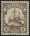 MiNr. 20