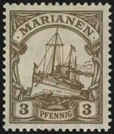 MiNr. 20