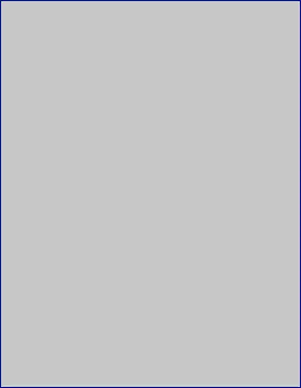 Ei P3 b (rear)