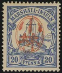 MiNr. 16