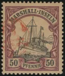 MiNr. 20