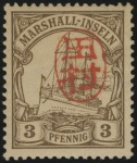 MiNr. 13