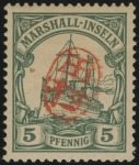 MiNr. 14