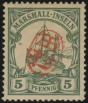 MiNr. 14
