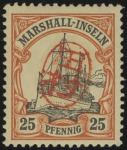 MiNr. 17