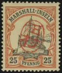 MiNr. 17