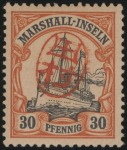MiNr. 18