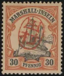 MiNr. 18