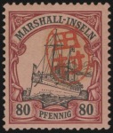 MiNr. 21