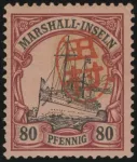 MiNr. 21